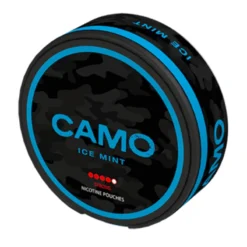 Camo-Ice-Mint-12-5mg.