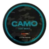 Camo-Ice-Mint-Light.