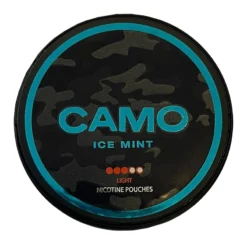 Camo-Ice-Mint-Light.
