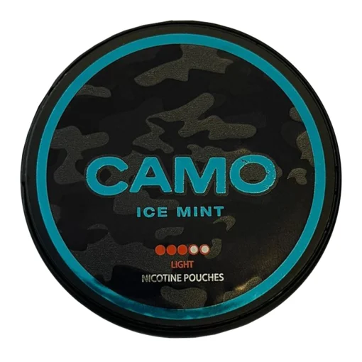 Camo-Ice-Mint-Light.