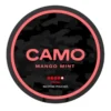 Camo-Mango-Mint-125mg.