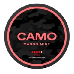 Camo-Mango-Mint-125mg.
