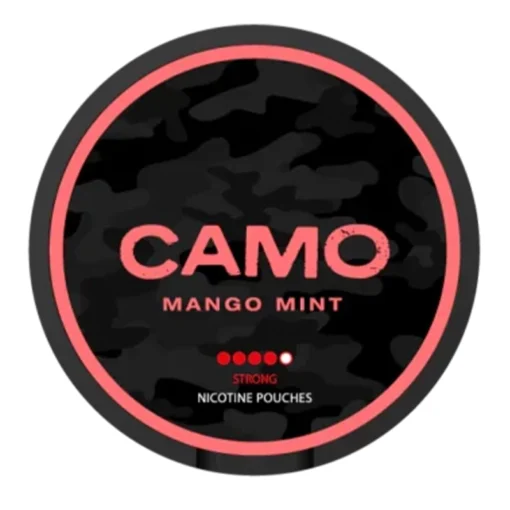 Camo-Mango-Mint-125mg.