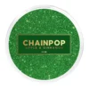 Chainpop-Apple-Cinnamon-9mg.