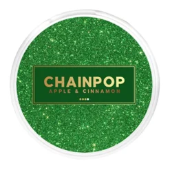 Chainpop-Apple-Cinnamon-9mg.