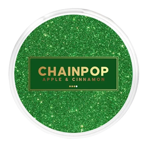 Chainpop-Apple-Cinnamon-9mg.