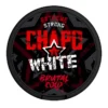 Chapo-White-Brutal-Cold-Strong-132mg.