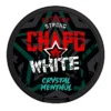 Chapo-White-Crystal-Menthol-Strong-132mg.