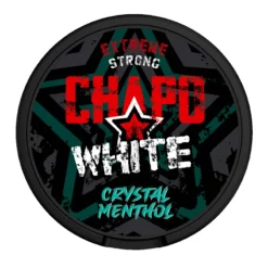 Chapo-White-Crystal-Menthol-Strong-132mg.