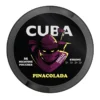 Cuba-Ninja-Pinacolada-15mg.