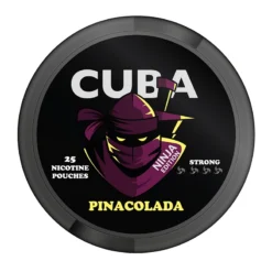 Cuba-Ninja-Pinacolada-15mg.
