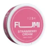 FUMI-STRONG-strawberry-cream-8-4mg-2.