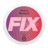 Fix-Cherry-Blossom-12mg-2.