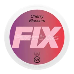 Fix-Cherry-Blossom-12mg-2.