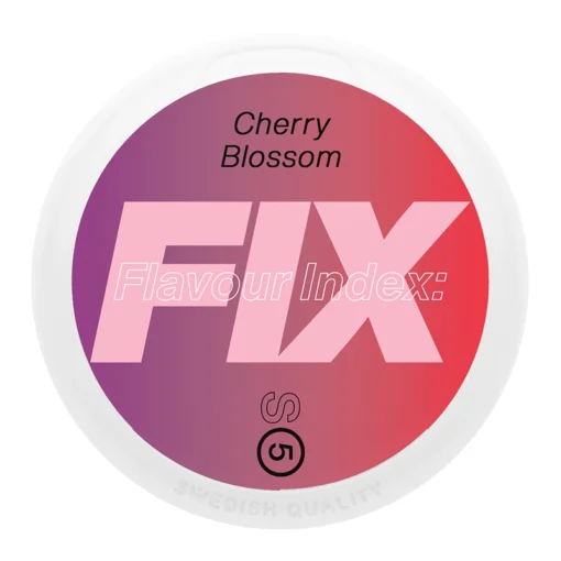 Fix-Cherry-Blossom-12mg-2.