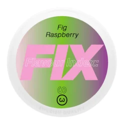 Fix-Fig-Raspberry-8mg-2.