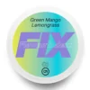 Fix-Green-Mango-Lemongrass-12mg-2.