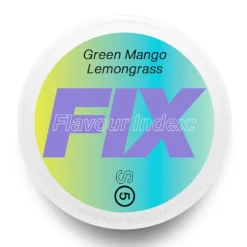 Fix-Green-Mango-Lemongrass-12mg-2.
