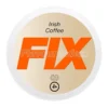 Fix-Irish-Coffee-11mg.