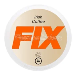 Fix-Irish-Coffee-11mg.