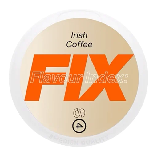 Fix-Irish-Coffee-11mg.