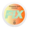 Fix-Pineapple-Rum-Coconut-10mg-2.