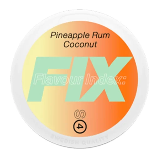 Fix-Pineapple-Rum-Coconut-10mg-2.