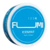 Fumi-Icemint-11mg-2.