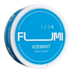 Fumi-Icemint-11mg-2.