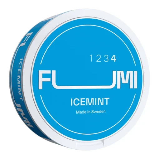 Fumi-Icemint-11mg-2.