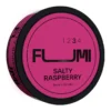 Fumi-Salty-Raspberry-8mg-2.