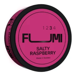 Fumi-Salty-Raspberry-8mg-2.