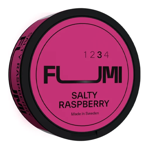 Fumi-Salty-Raspberry-8mg-2.