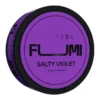 Fumi-Salty-Violet-8mg-2.