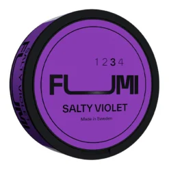 Fumi-Salty-Violet-8mg-2.