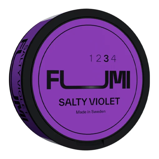 Fumi-Salty-Violet-8mg-2.
