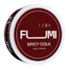 Fumi-Spicy-Cola-6mg-2.
