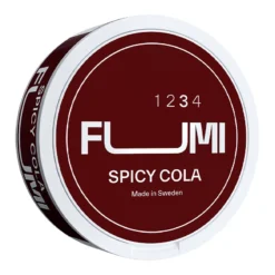 Fumi-Spicy-Cola-6mg-2.