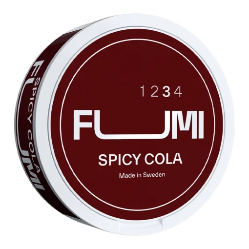Fumi-Spicy-Cola-6mg-2.