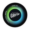 GRITT-crisp-ice-extra-strong-2