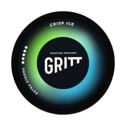 GRITT-crisp-ice-extra-strong-2