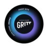 GRITT-frost-bite-extra-strong-2