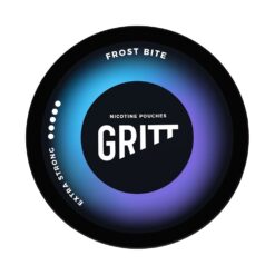 GRITT-frost-bite-extra-strong-2
