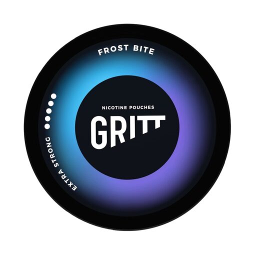 GRITT-frost-bite-extra-strong-2