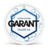 Garant-Double-Ice-8mg-2.