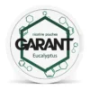 Garant-Eucalyptus-8mg.