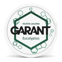 Garant-Eucalyptus-8mg.