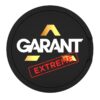 Garant-Extreme-7mg-1