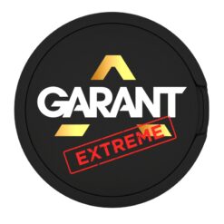 Garant-Extreme-7mg-1