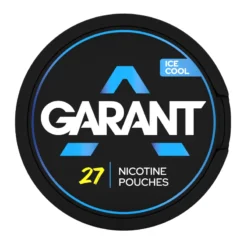 Garant-Ice-Cool-8mg.